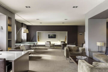 B&B HOTEL AREZZO Arezzo (AR)