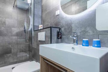 FLETCHER HOTEL-RESTAURANT PAASBERG Lochem