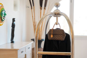 HOTEL SPLENDID SOLE Manerba del Garda (BS)