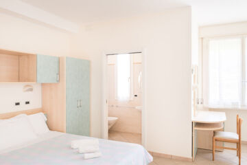 HOTEL DONEGAL Cesenatico