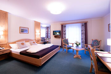 HOTEL 3 MOHREN Öetz