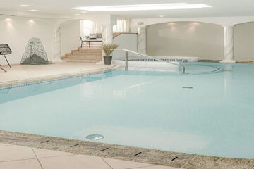 AMOLARIS GARDEN LODGES & GUESTHOUSE (B&B) Coldrano