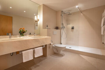 DOLCE BAD NAUHEIM (B&B) Bad Nauheim