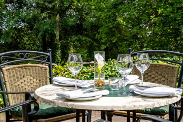 DOLCE BAD NAUHEIM (B&B) Bad Nauheim
