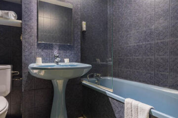 HOTEL L'ABRI Blavozy