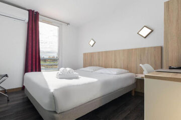 HOTEL L'ABRI Blavozy