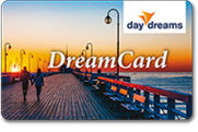 Dreamcards